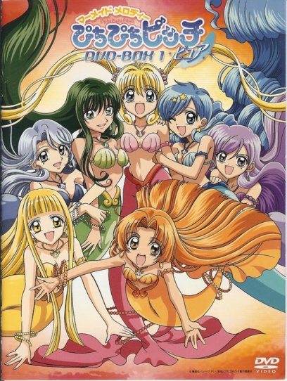 169032_200378906646108_197360950281237_843682_6160024_n.jpg, 156 KB