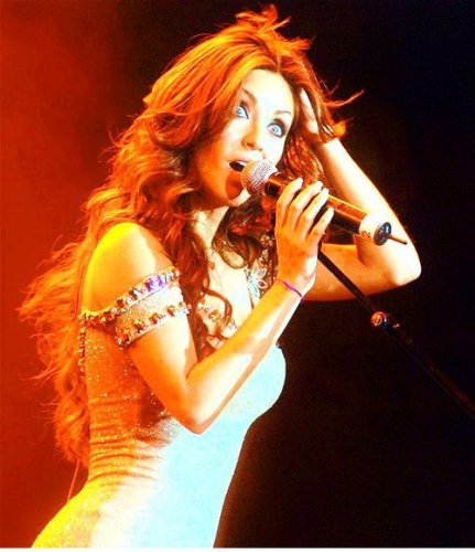 190199_206911122668554_204598212899845_782104_6200823_n.jpg, 66 KB