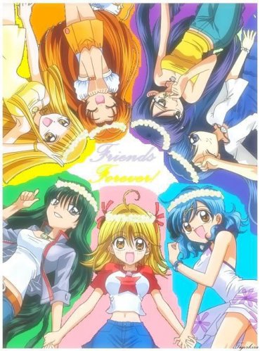 40953_124661420918884_100001250800193_169996_6034182_n.jpg, 101 KB