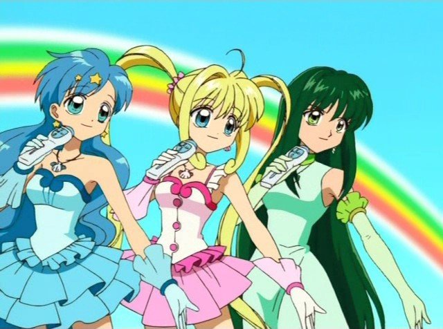 59885-Sirene 47.jpg, 73 KB