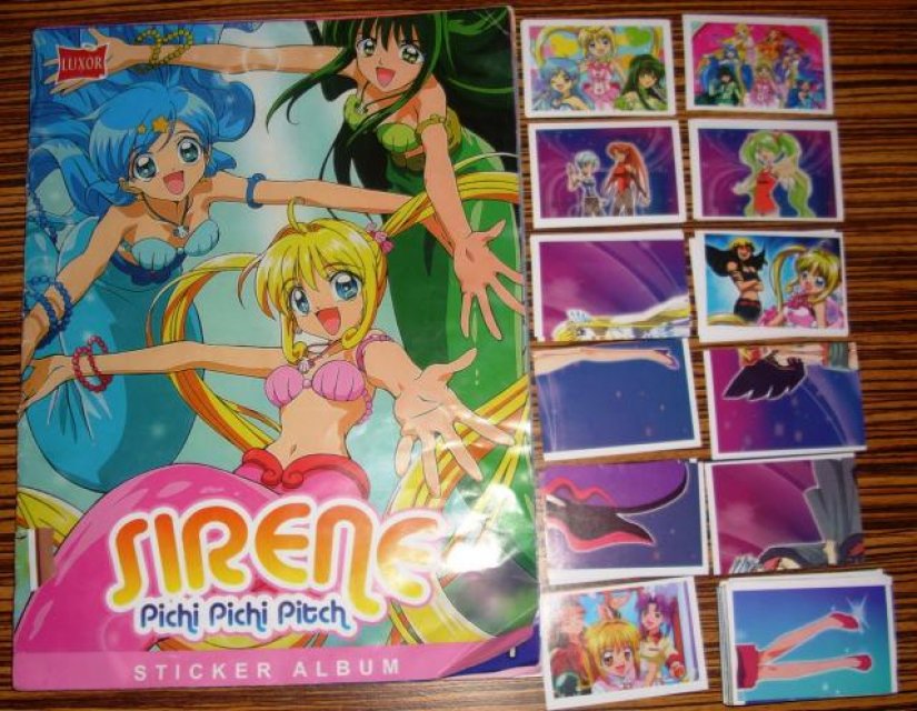 slika-Slicice-Princeze-sirene-JEDAN-DAN--2322417x640.jpg, 72 KB